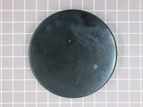 Agitator Cap 215532