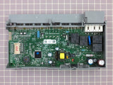 Electronic Control W10597041