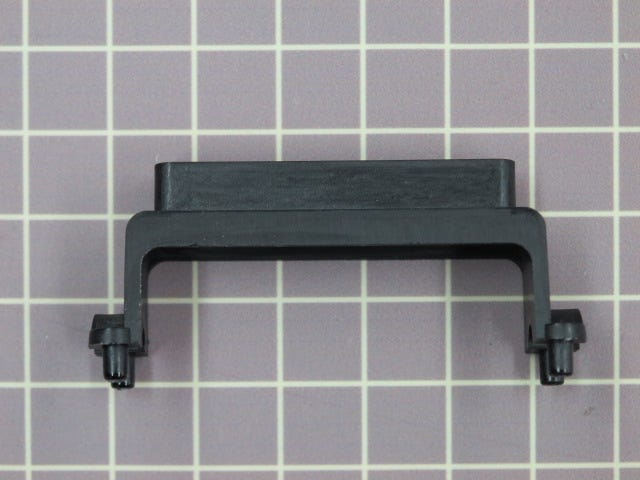 Valve Guide 240366401