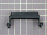Valve Guide 240366401
