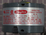 Fan Motor 998806