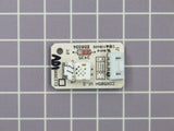 Humidity Sensor D2522-280