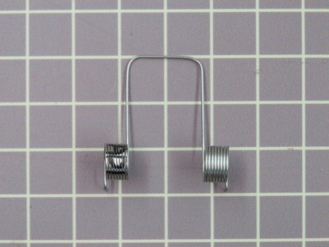 Spring WP2198635