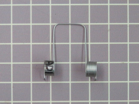 Spring WP2198635