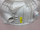 Rear Drum AJQ73434704