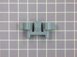 Middle Back Rail Holder DD61-00356A