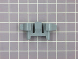 Middle Back Rail Holder DD61-00356A