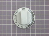 Knob 8273569