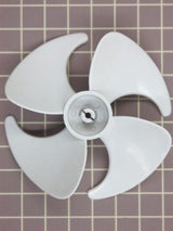 Blade WR60X10291