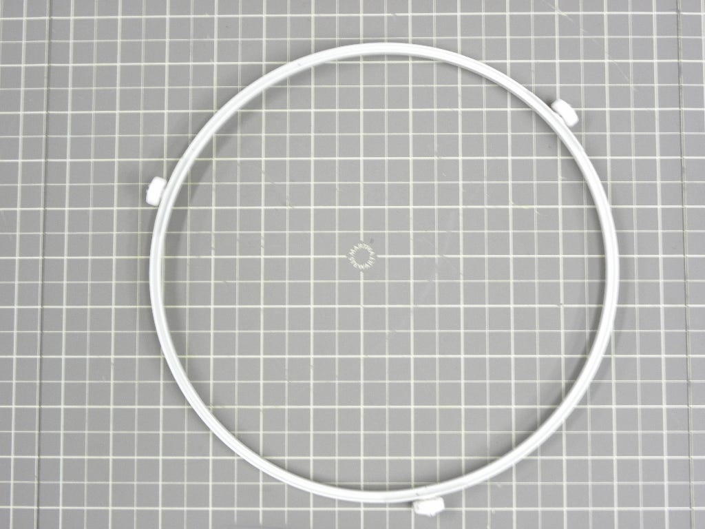 Emerson Microwave Roller Guide (9 1/4") 441X336011
