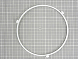 Emerson Microwave Roller Guide (9 1/4") 441X336011