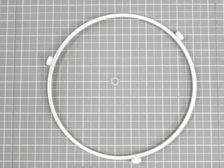 Emerson Microwave Roller Guide (9 1/4") 441X336011