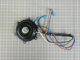 Motor 202400400910