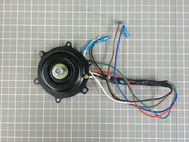 Motor 202400400910