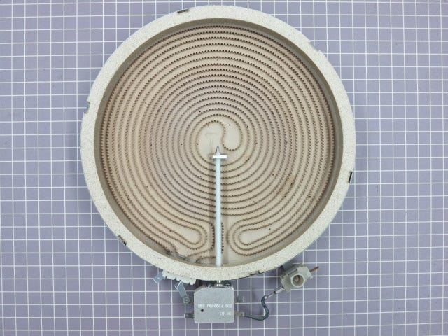 Surface Element 74011551