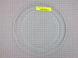 Glass (14 1/8") NTNTA108WREZ