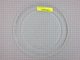 Glass (14 1/8") NTNTA108WREZ