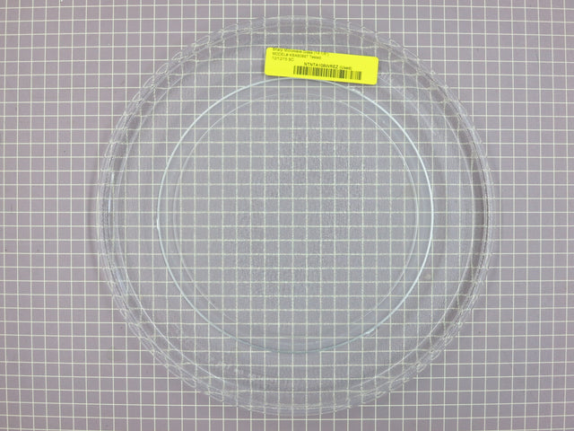 Glass (14 1/8") NTNTA108WREZ