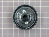 Knob 023012-000