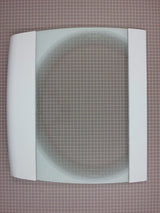 Lid Glass Assembly W10113890