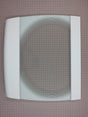 Lid Glass Assembly W10113890
