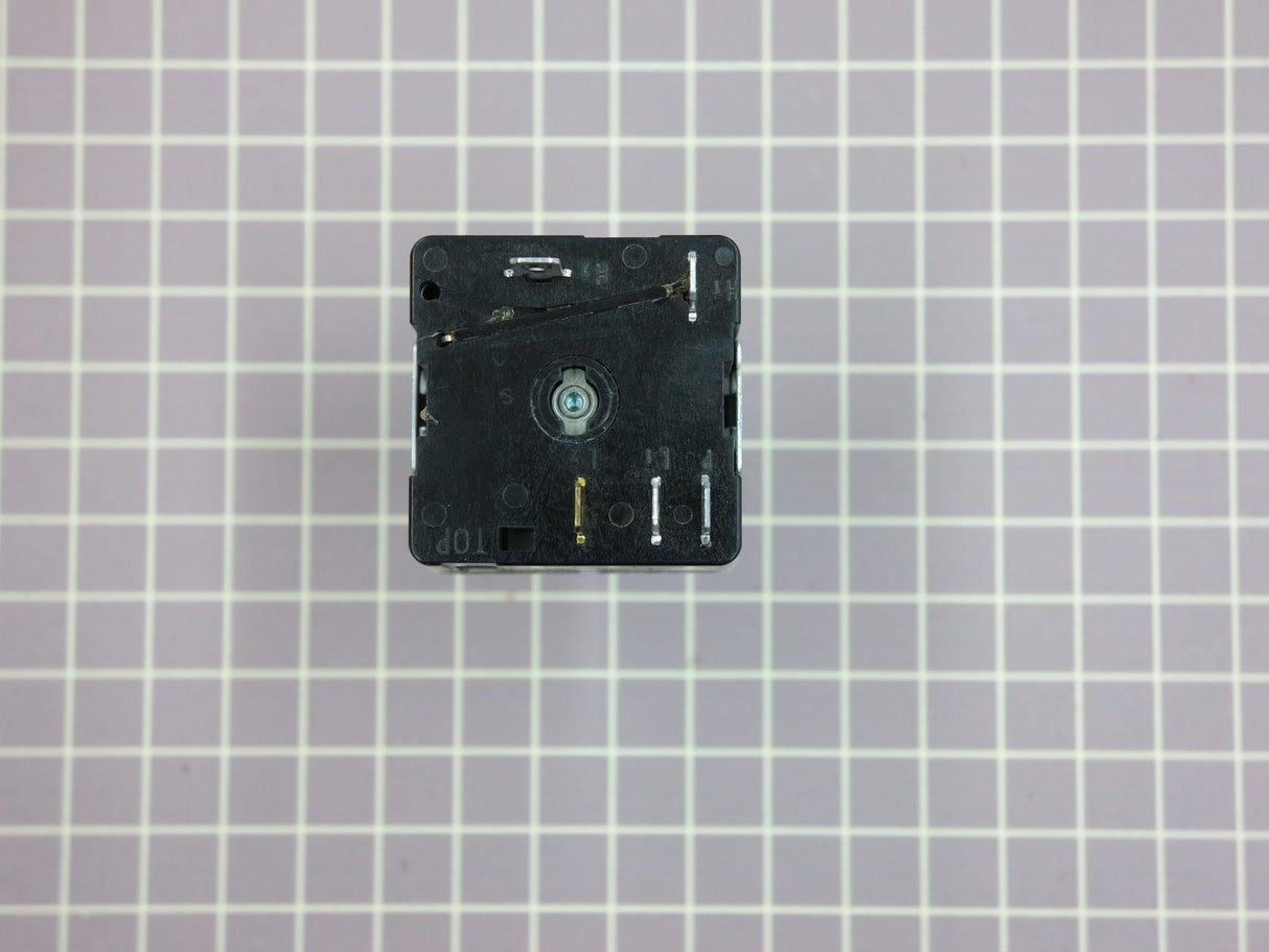 Surface Element Switch 318120505