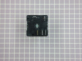 Surface Element Switch 318120505