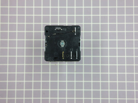 Surface Element Switch 318120505