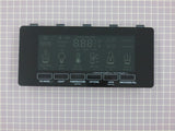 Electronic Control Board W10418410