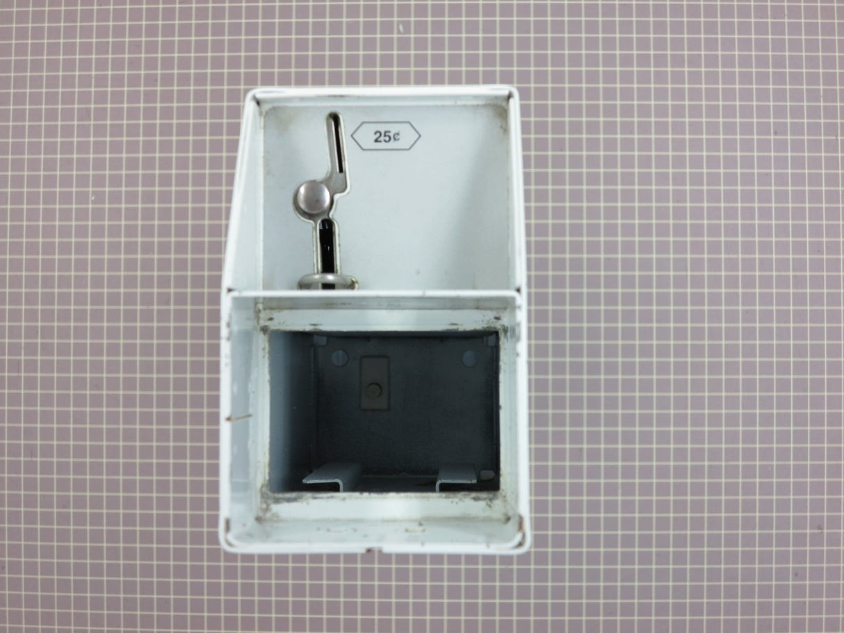 Meter Case 38724W