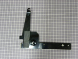 Door Hinge 154597701