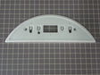 Trim/Bezel 297072500