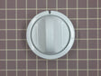Timer Knob 131873500
