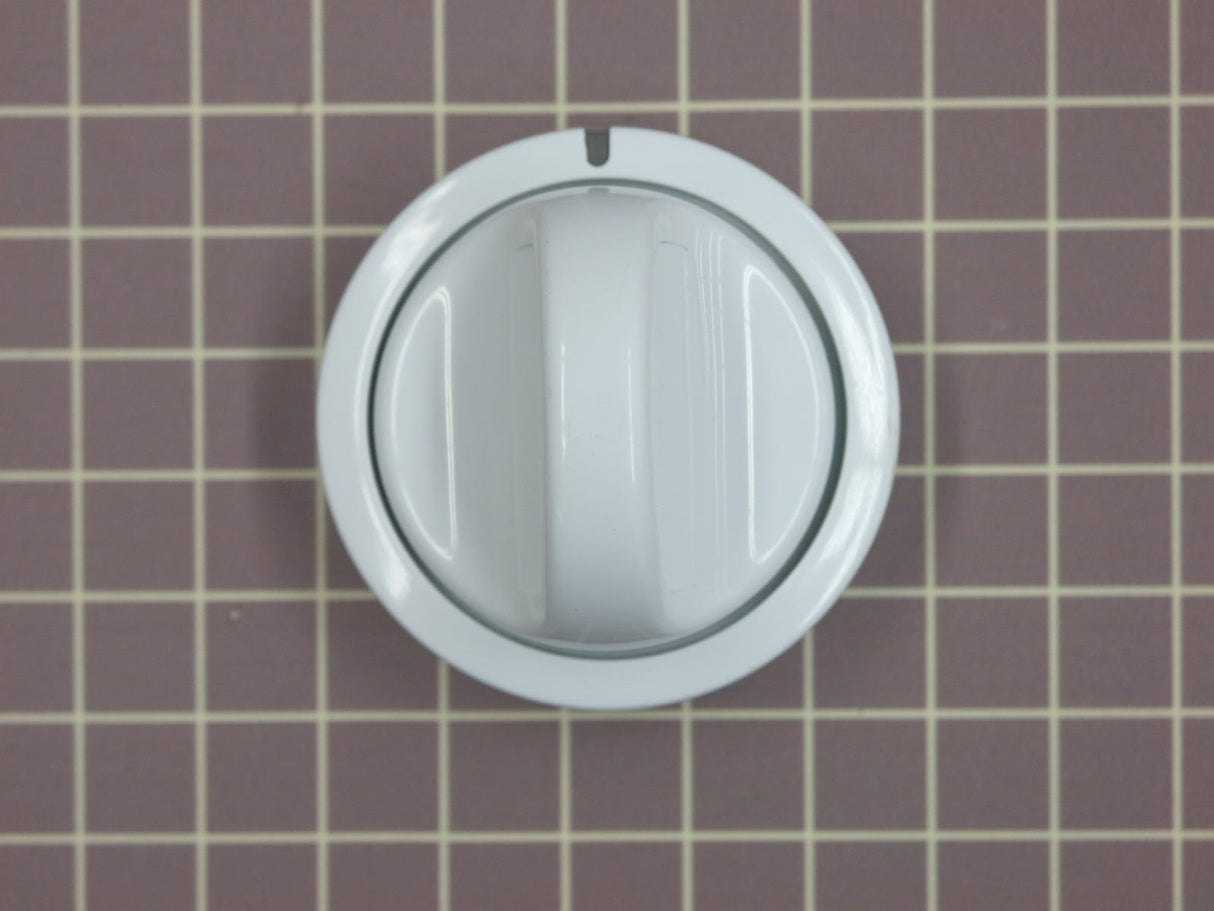 Timer Knob 131873500