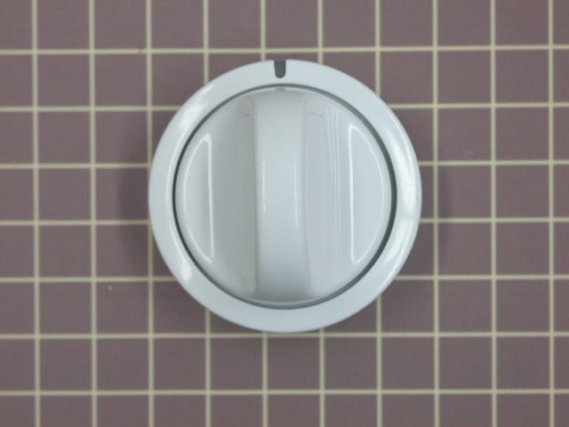 Timer Knob 131873500