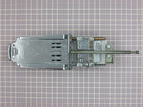 Complete Coin Slide 205470