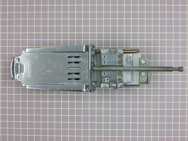 Complete Coin Slide 205470