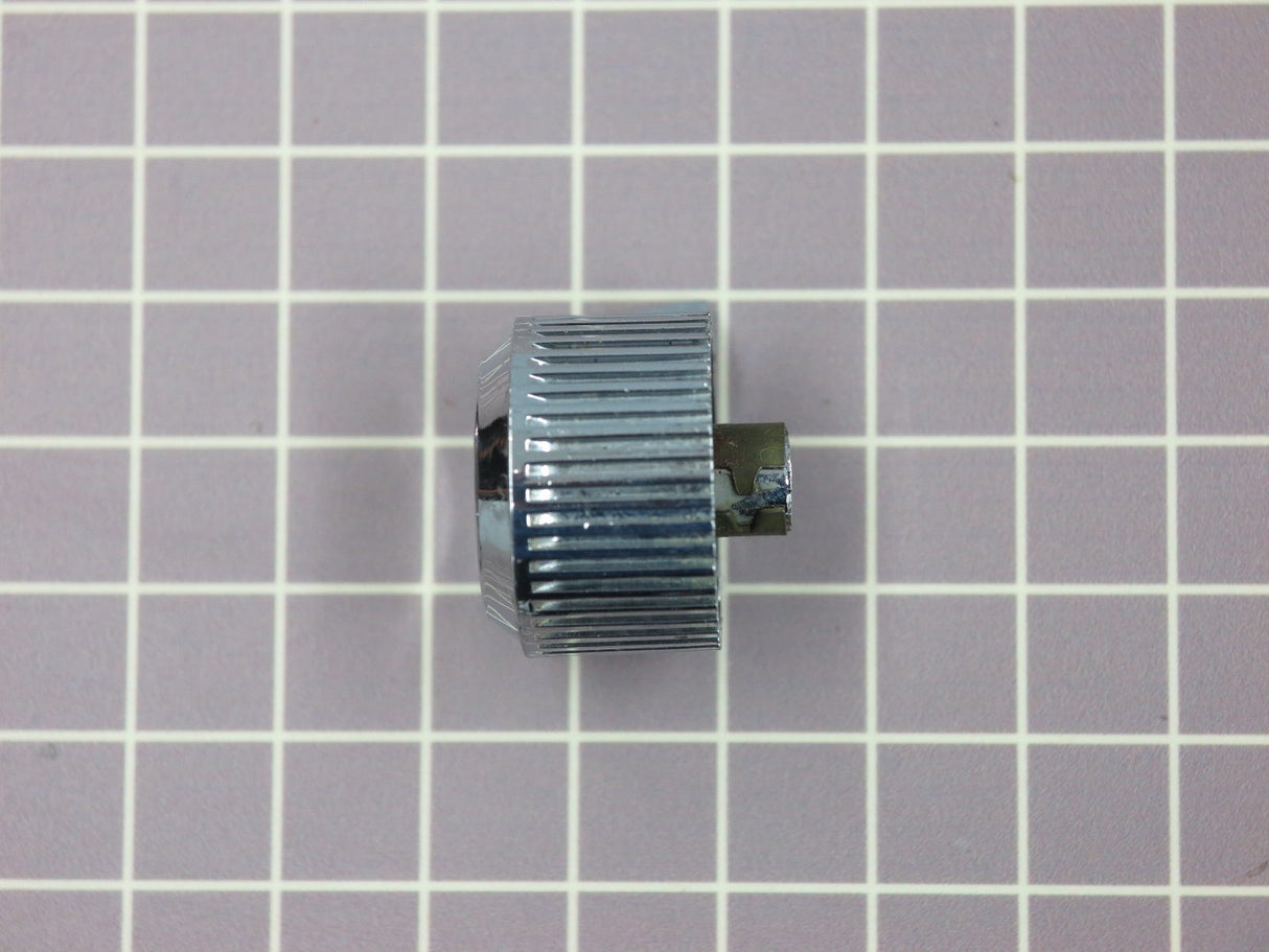 Knob 370269