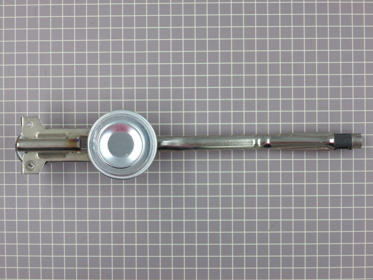 Burner Tube 3205792