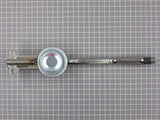 Burner Tube 3205792