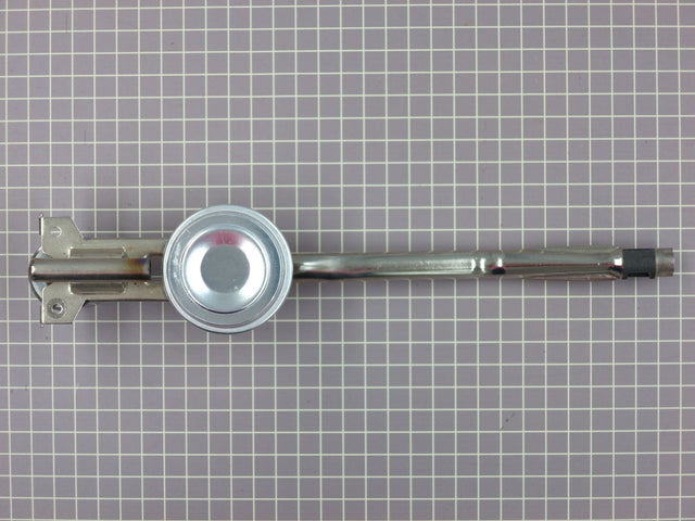 Burner Tube 3205792