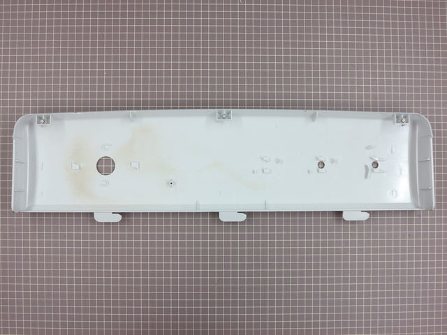 Rear Panel WH42X10698