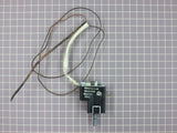 Thermostat 98003984
