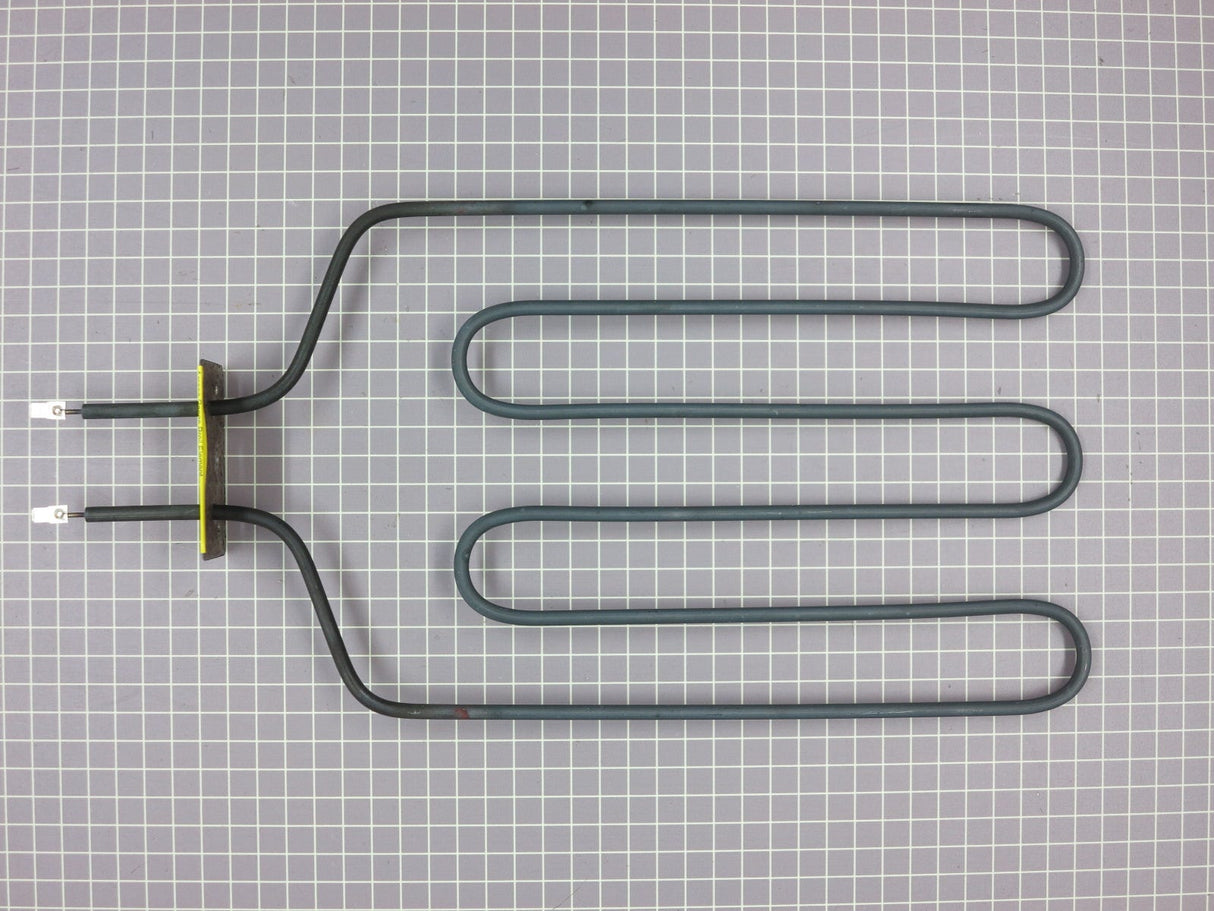 Broil Element 0061732