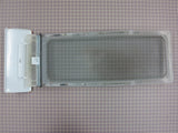 Lint Filter WPW10717210