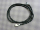Inlet Hose 119400110