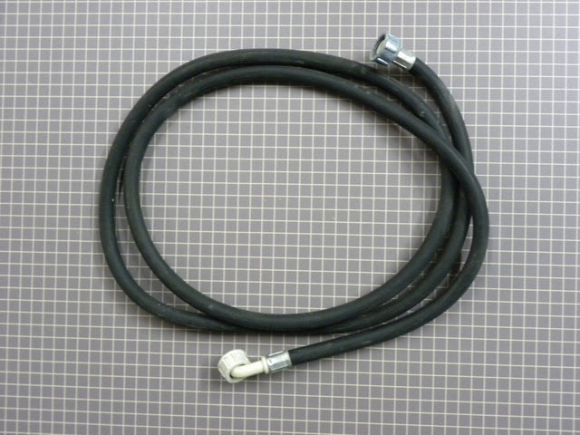 Inlet Hose 119400110