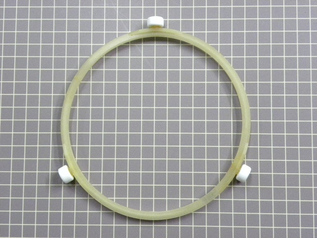 Goldstar Microwave Roller Guide (7 1/7") ER-4460