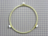 Goldstar Microwave Roller Guide (7 1/7") ER-4460