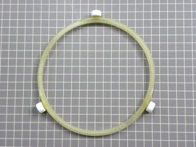 Goldstar Microwave Roller Guide (7 1/7") ER-4460